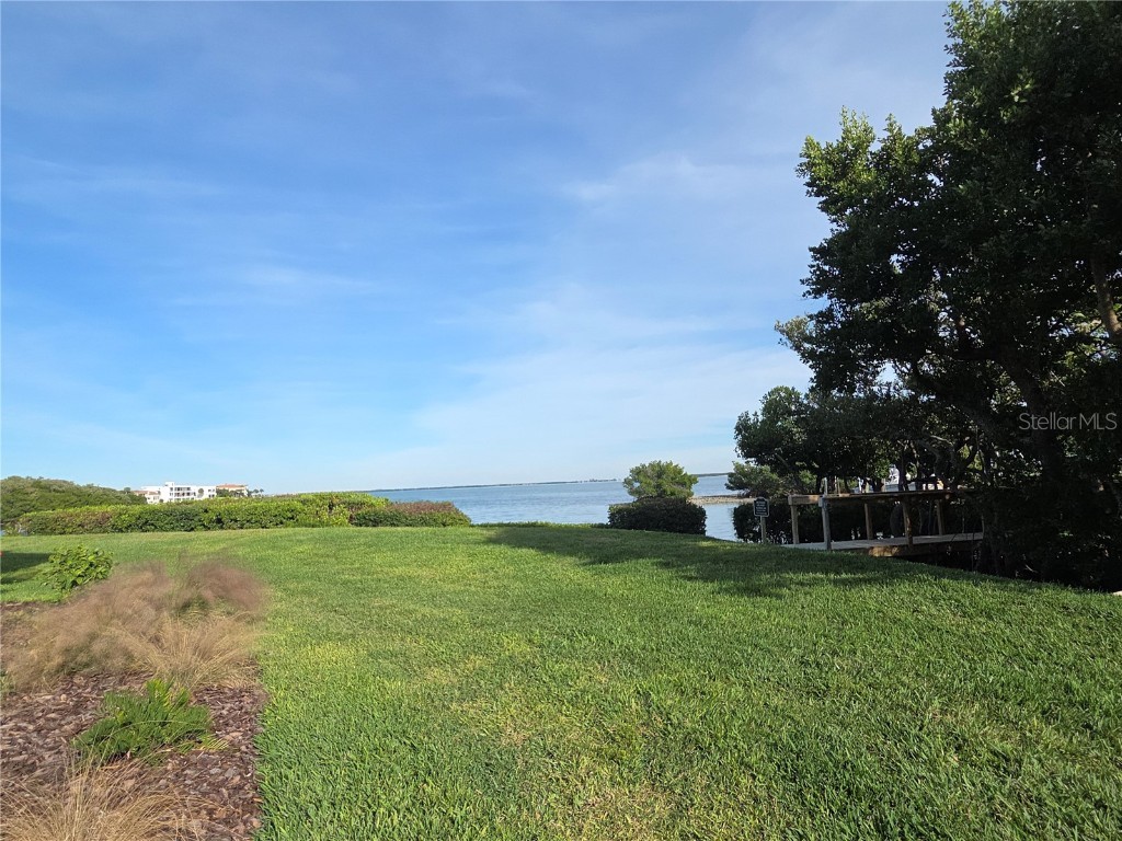 1515 Pinellas Bayway S #A6 Tierra Verde FL 33715 TB8447384 image1