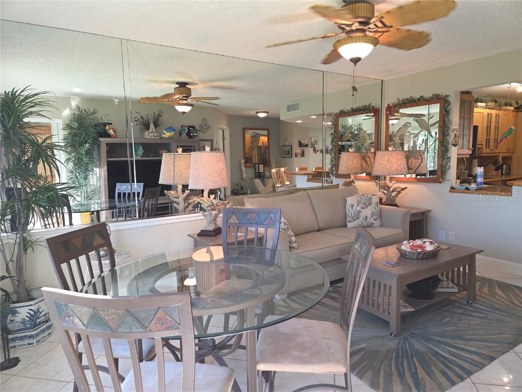 1515 Pinellas Bayway S #A6 Tierra Verde FL 33715 TB8447384 image10