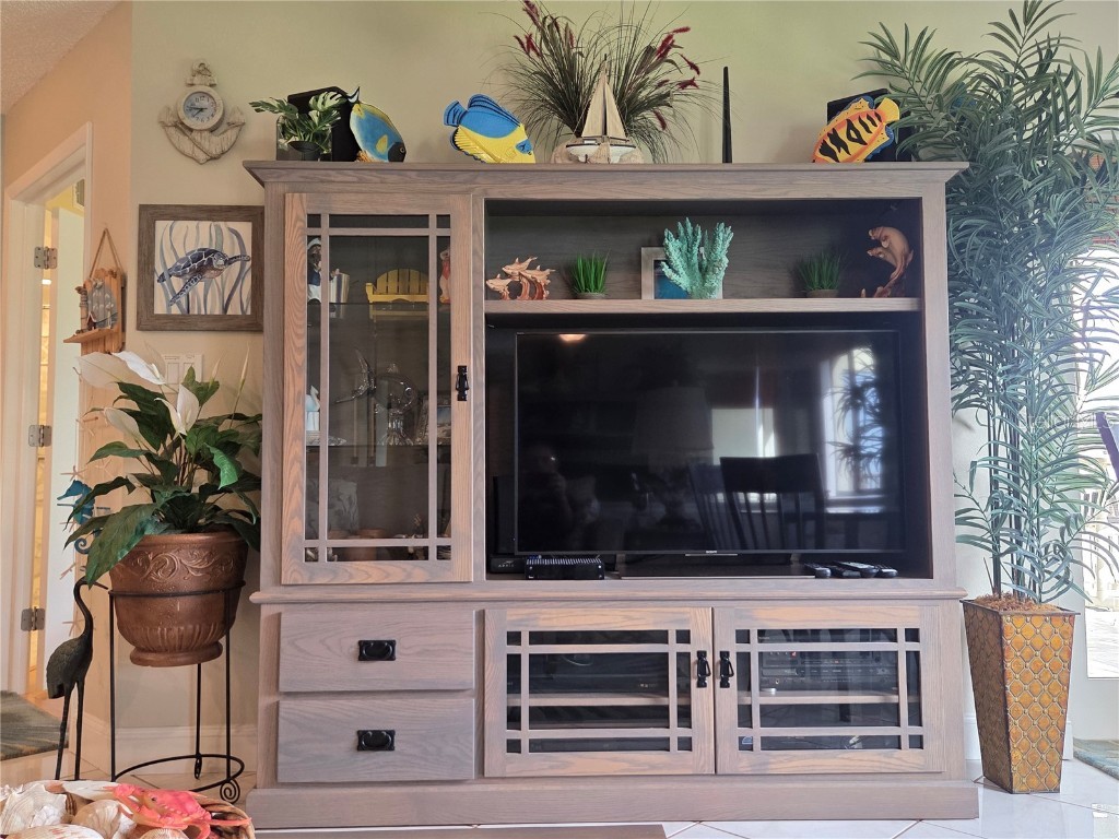 1515 Pinellas Bayway S #A6 Tierra Verde FL 33715 TB8447384 image12