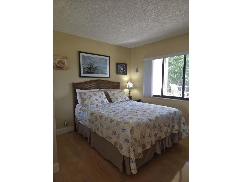 1515 Pinellas Bayway S #A6 Tierra Verde FL 33715 TB8447384 image14