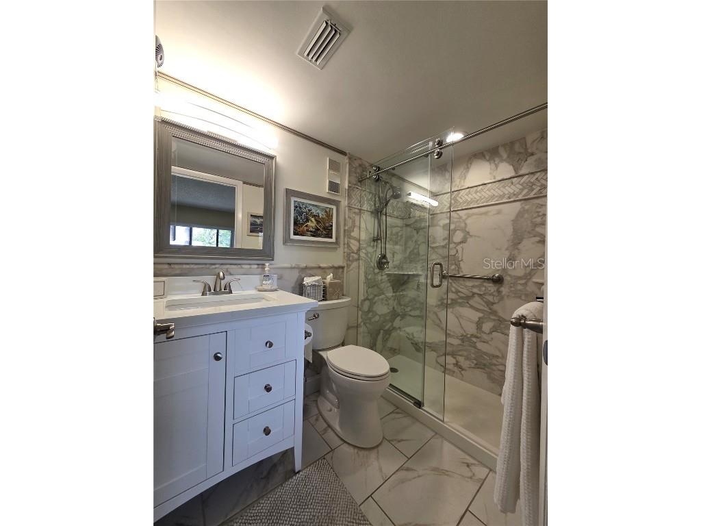 1515 Pinellas Bayway S #A6 Tierra Verde FL 33715 TB8447384 image15