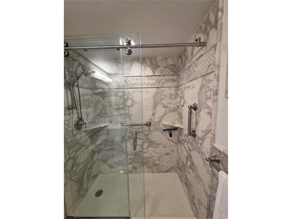 1515 Pinellas Bayway S #A6 Tierra Verde FL 33715 TB8447384 image16