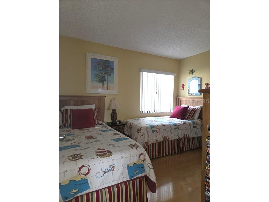 1515 Pinellas Bayway S #A6 Tierra Verde FL 33715 TB8447384 image17