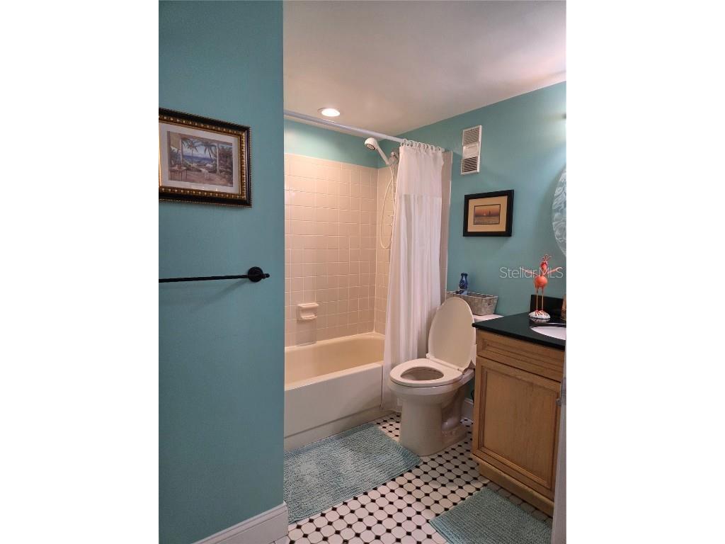 1515 Pinellas Bayway S #A6 Tierra Verde FL 33715 TB8447384 image19