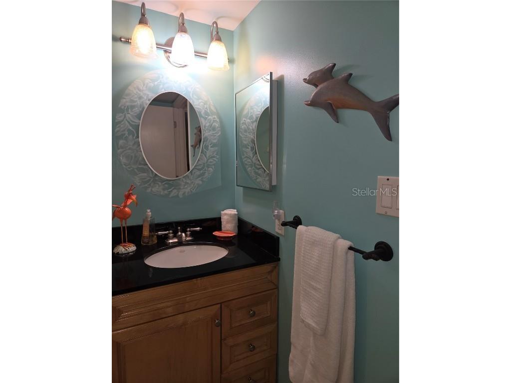 1515 Pinellas Bayway S #A6 Tierra Verde FL 33715 TB8447384 image20