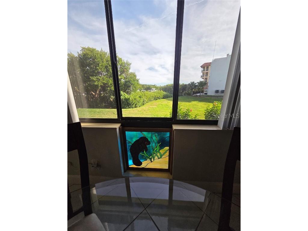 1515 Pinellas Bayway S #A6 Tierra Verde FL 33715 TB8447384 image21