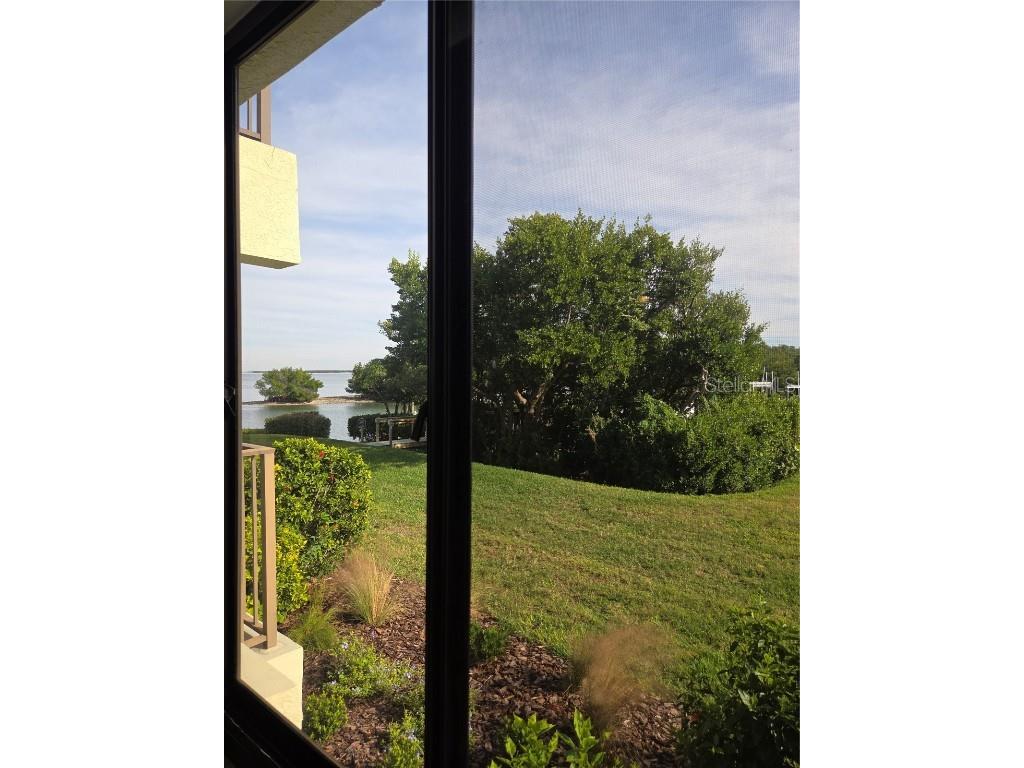 1515 Pinellas Bayway S #A6 Tierra Verde FL 33715 TB8447384 image22