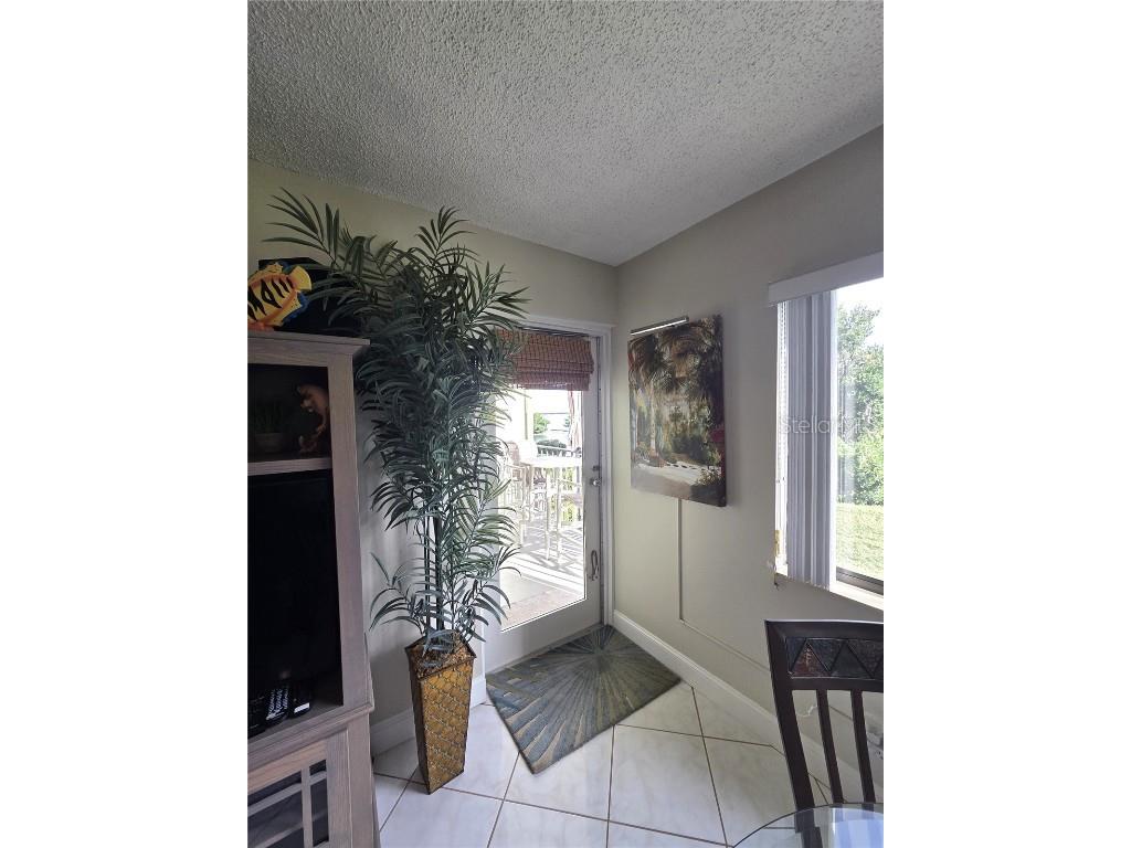 1515 Pinellas Bayway S #A6 Tierra Verde FL 33715 TB8447384 image23