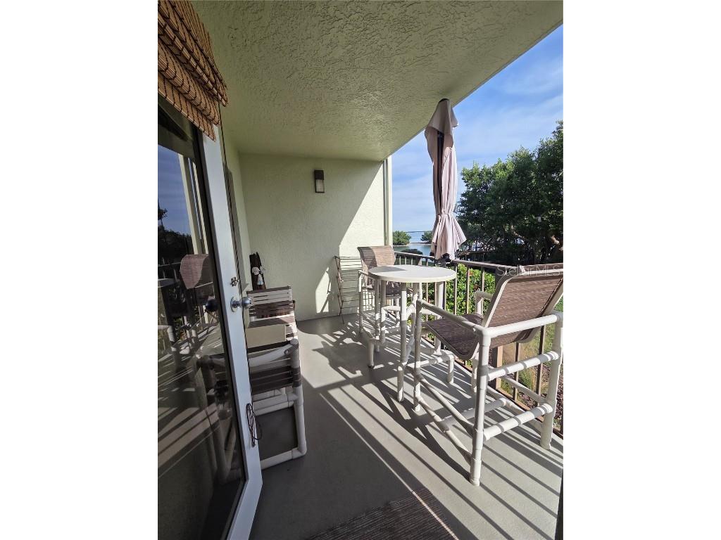 1515 Pinellas Bayway S #A6 Tierra Verde FL 33715 TB8447384 image24