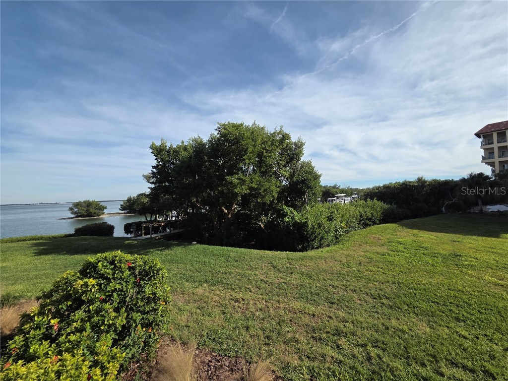 1515 Pinellas Bayway S #A6 Tierra Verde FL 33715 TB8447384 image25