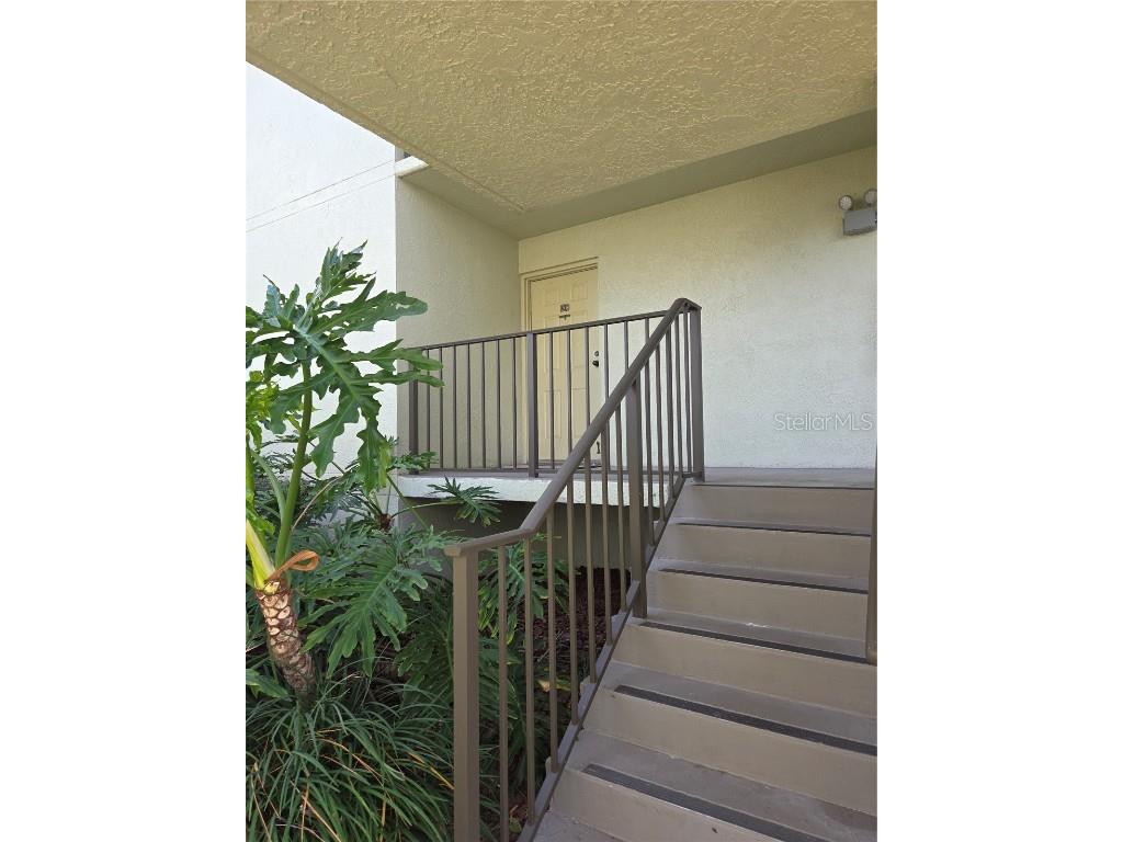 1515 Pinellas Bayway S #A6 Tierra Verde FL 33715 TB8447384 image3