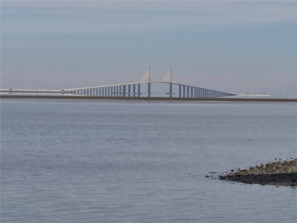 1515 Pinellas Bayway S #A6 Tierra Verde FL 33715 TB8447384 image30