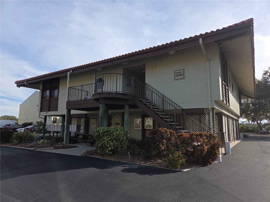 1515 Pinellas Bayway S #A6 Tierra Verde FL 33715 TB8447384 image34