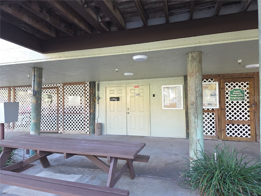 1515 Pinellas Bayway S #A6 Tierra Verde FL 33715 TB8447384 image35