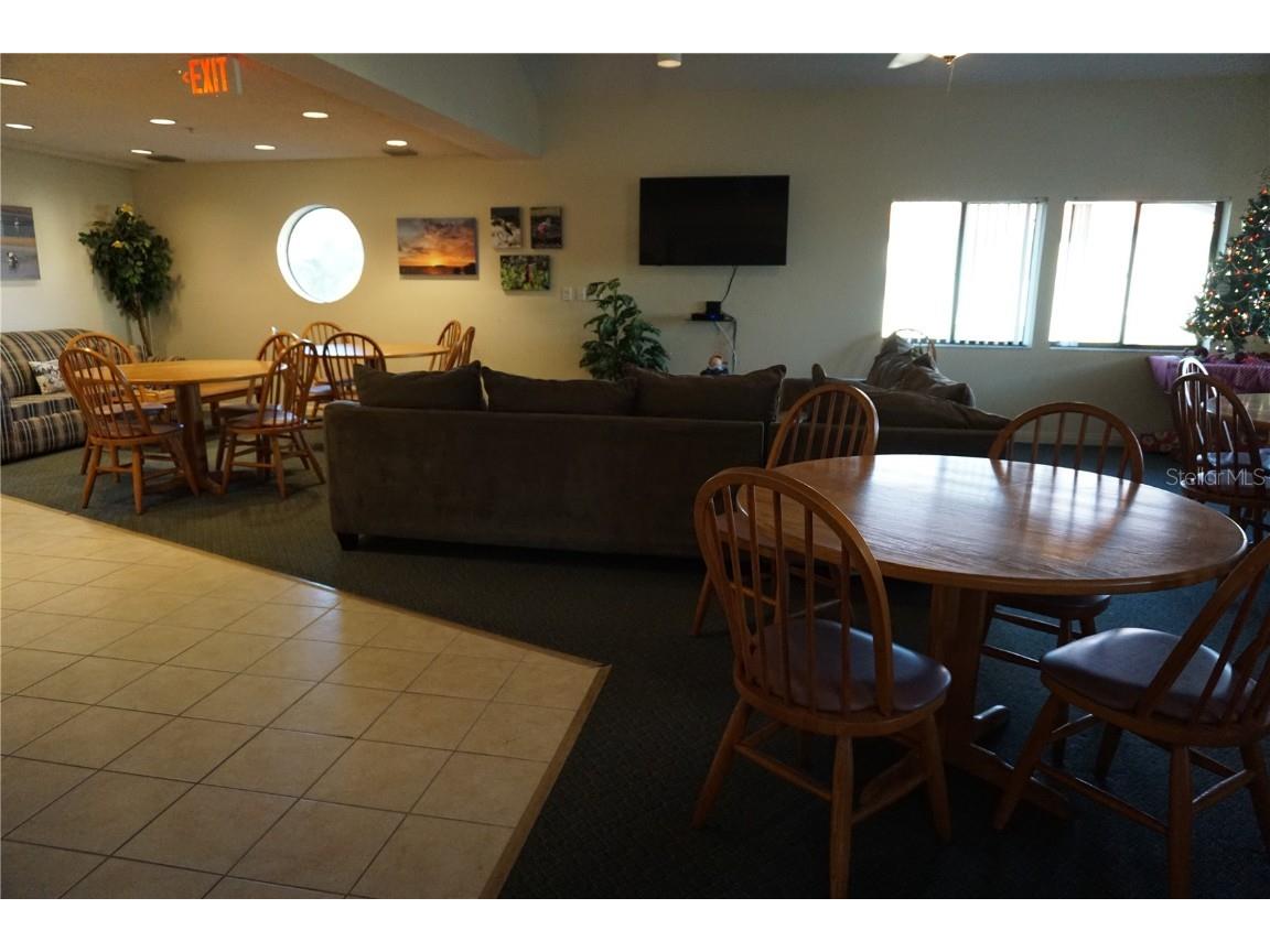 1515 Pinellas Bayway S #A6 Tierra Verde FL 33715 TB8447384 image36