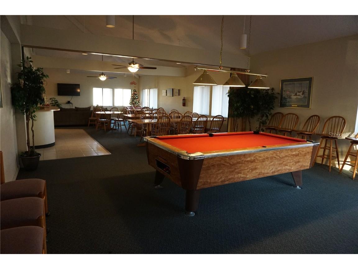 1515 Pinellas Bayway S #A6 Tierra Verde FL 33715 TB8447384 image37