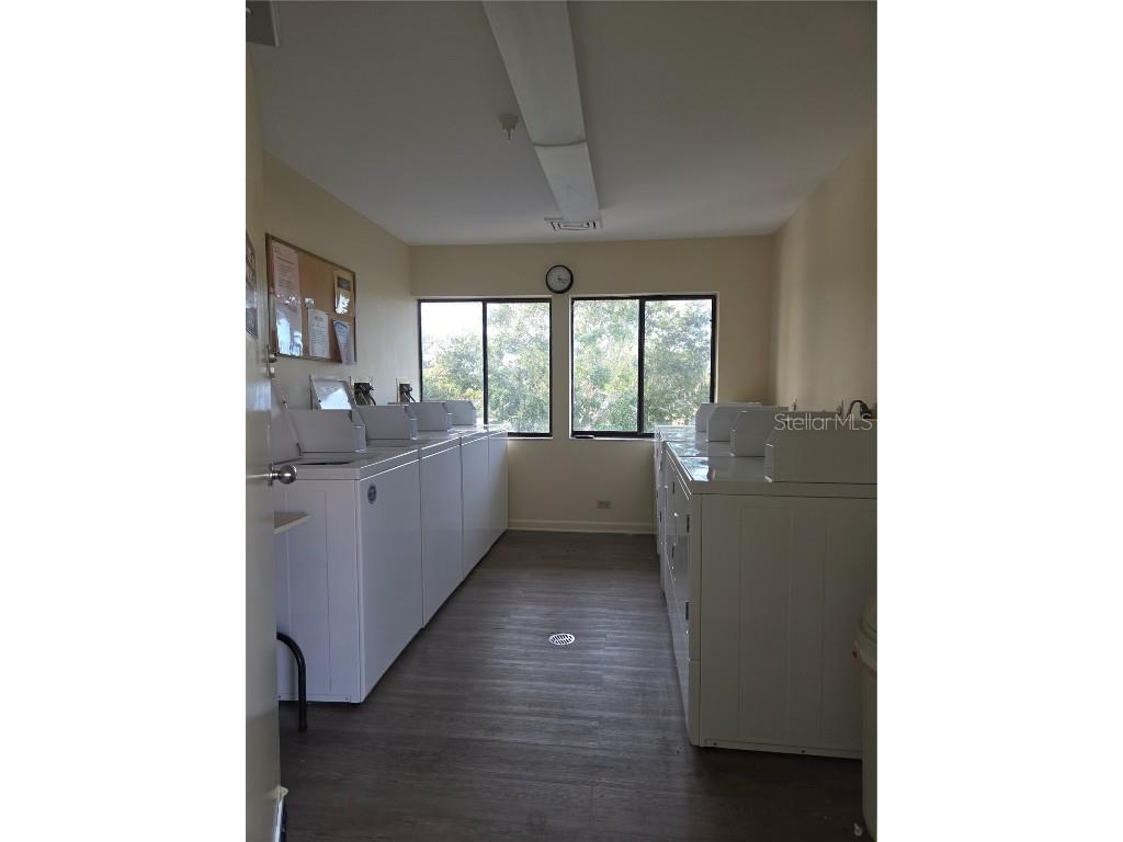 1515 Pinellas Bayway S #A6 Tierra Verde FL 33715 TB8447384 image38