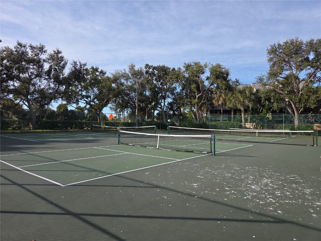 1515 Pinellas Bayway S #A6 Tierra Verde FL 33715 TB8447384 image39