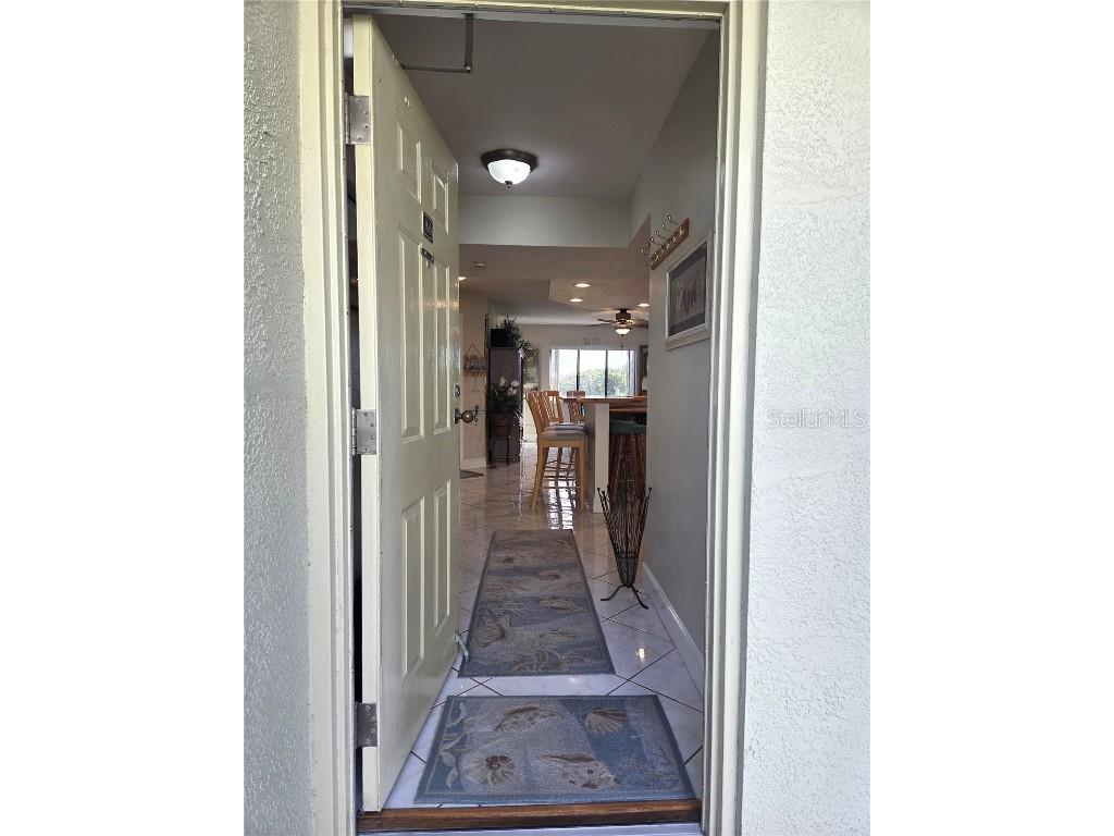 1515 Pinellas Bayway S #A6 Tierra Verde FL 33715 TB8447384 image4