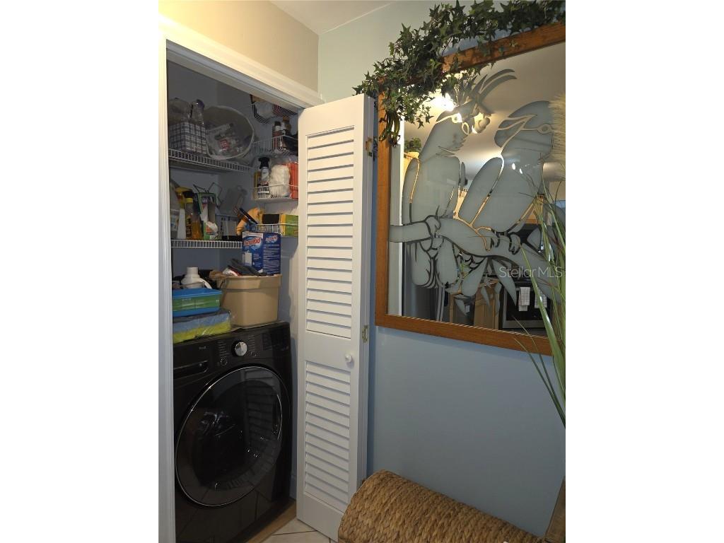 1515 Pinellas Bayway S #A6 Tierra Verde FL 33715 TB8447384 image8