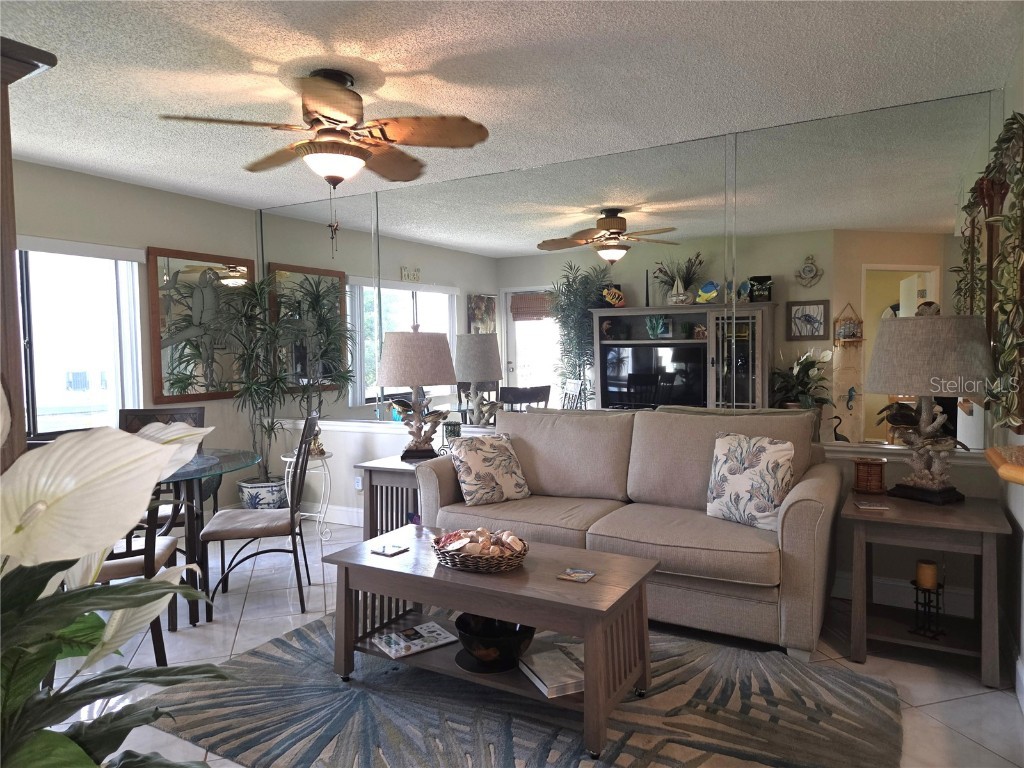 1515 Pinellas Bayway S #A6 Tierra Verde FL 33715 TB8447384 image9