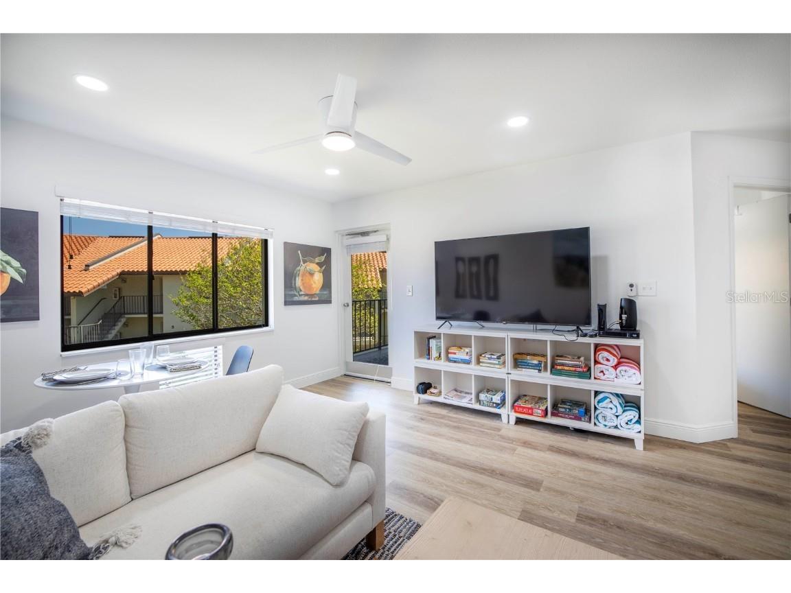 1515 Pinellas Bayway S #B28 Tierra Verde FL 33715 - TAMPA BAY TB8314989 image10