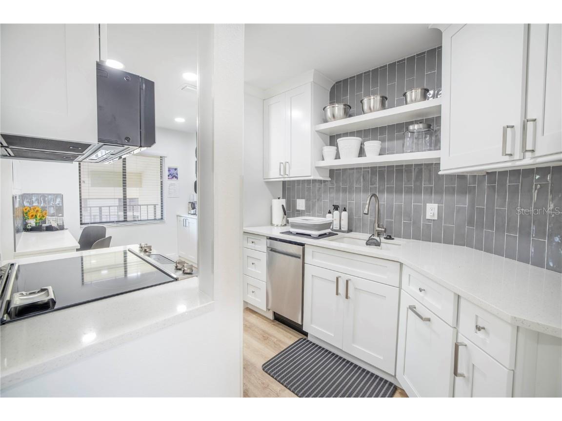 1515 Pinellas Bayway S #B28 Tierra Verde FL 33715 - TAMPA BAY TB8314989 image11