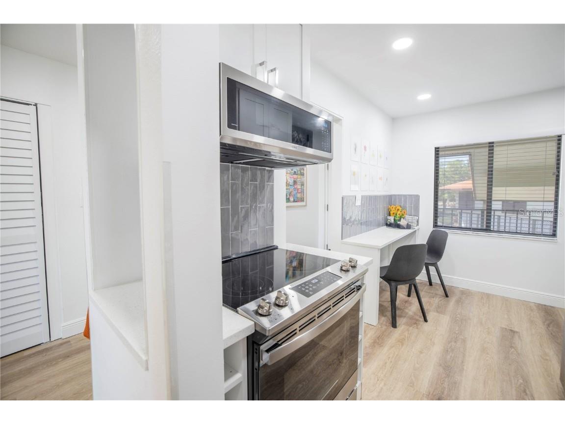 1515 Pinellas Bayway S #B28 Tierra Verde FL 33715 - TAMPA BAY TB8314989 image12