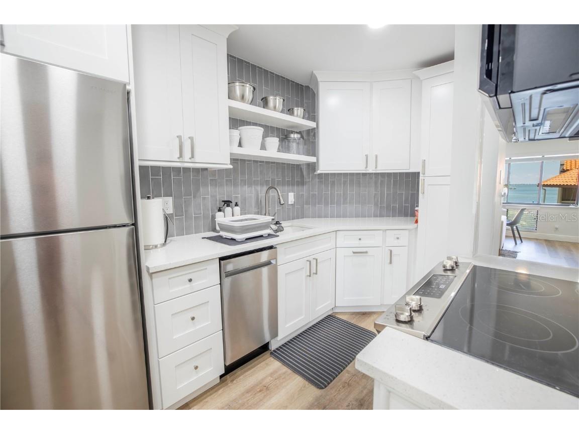 1515 Pinellas Bayway S #B28 Tierra Verde FL 33715 - TAMPA BAY TB8314989 image13