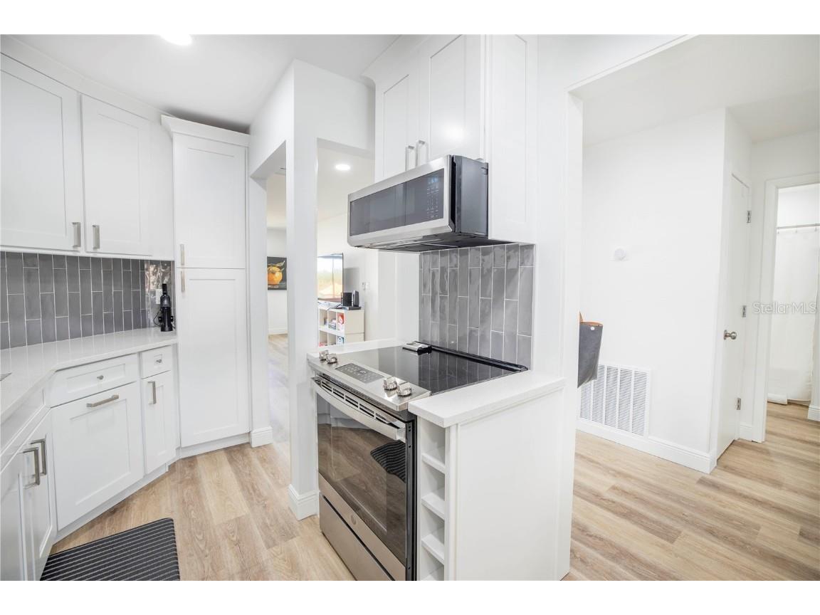 1515 Pinellas Bayway S #B28 Tierra Verde FL 33715 - TAMPA BAY TB8314989 image14