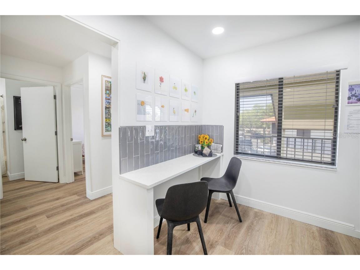 1515 Pinellas Bayway S #B28 Tierra Verde FL 33715 - TAMPA BAY TB8314989 image15