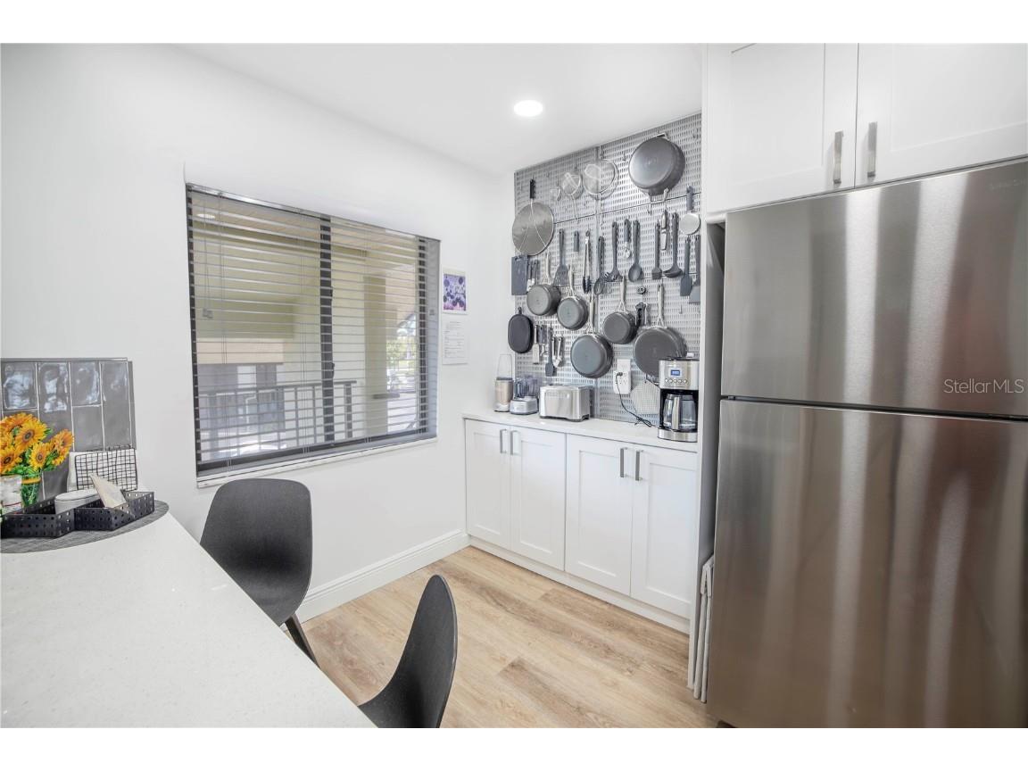 1515 Pinellas Bayway S #B28 Tierra Verde FL 33715 - TAMPA BAY TB8314989 image16