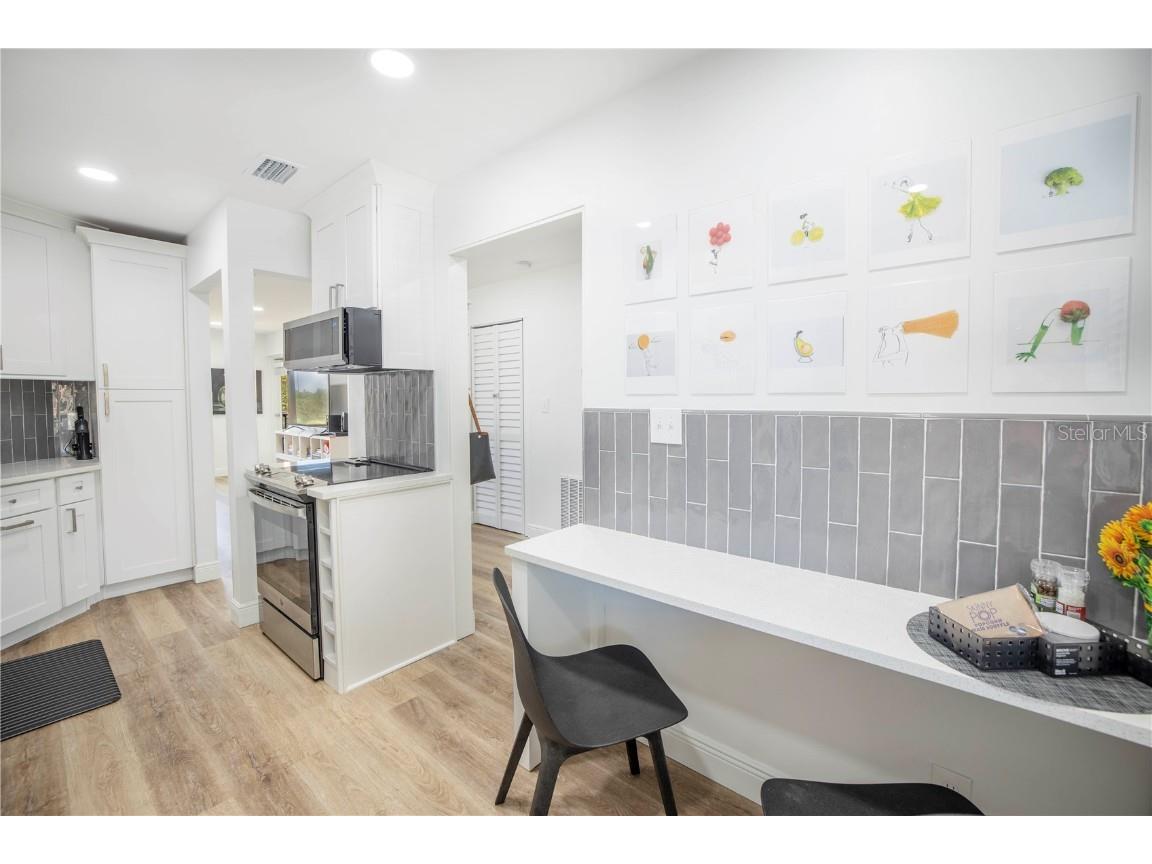 1515 Pinellas Bayway S #B28 Tierra Verde FL 33715 - TAMPA BAY TB8314989 image17