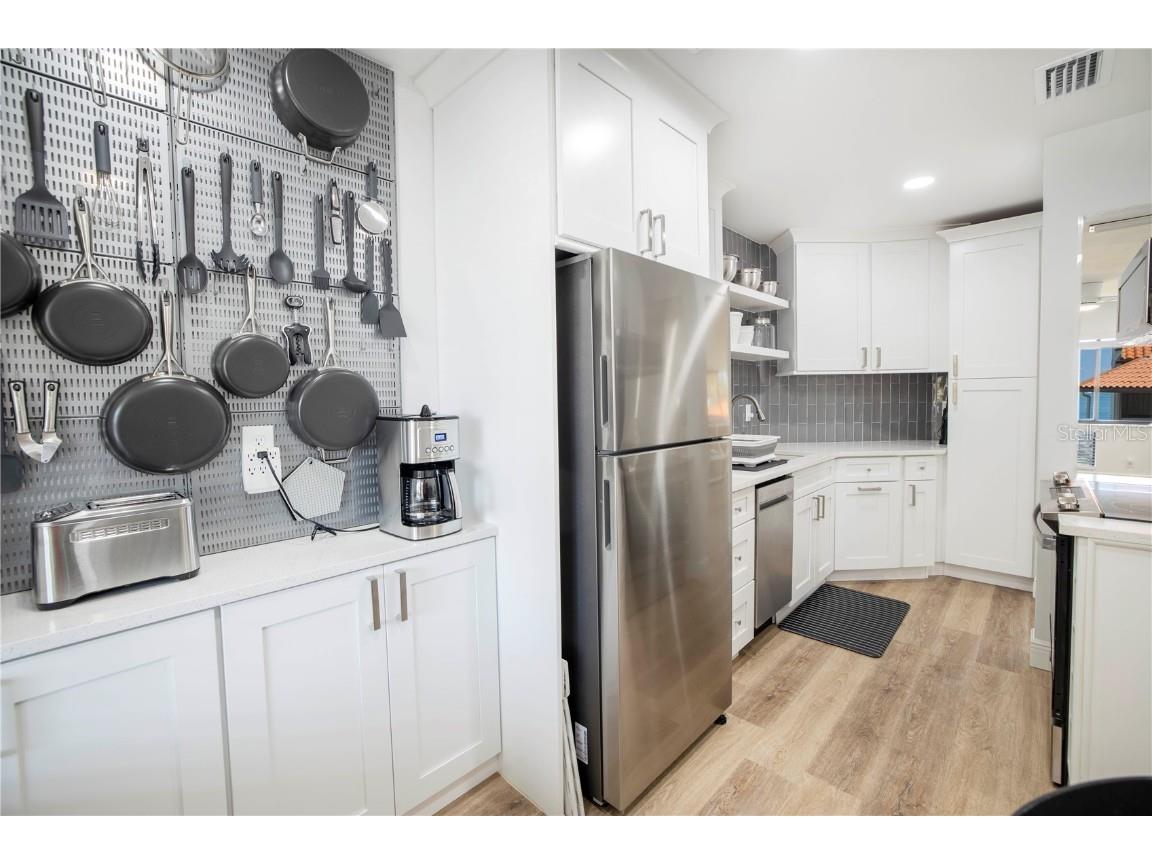 1515 Pinellas Bayway S #B28 Tierra Verde FL 33715 - TAMPA BAY TB8314989 image18