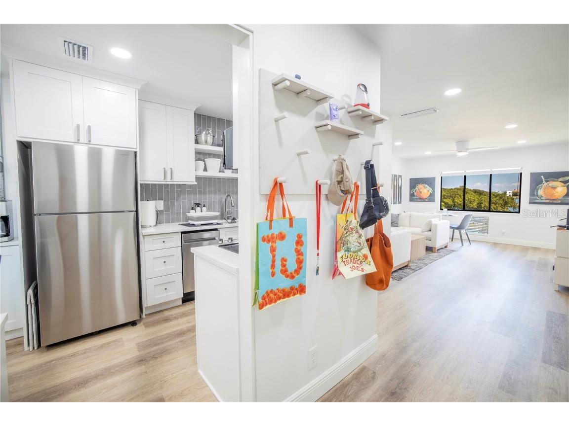 1515 Pinellas Bayway S #B28 Tierra Verde FL 33715 - TAMPA BAY TB8314989 image19