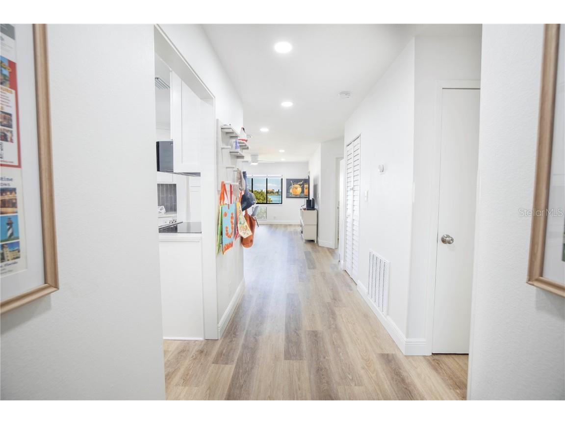 1515 Pinellas Bayway S #B28 Tierra Verde FL 33715 - TAMPA BAY TB8314989 image20