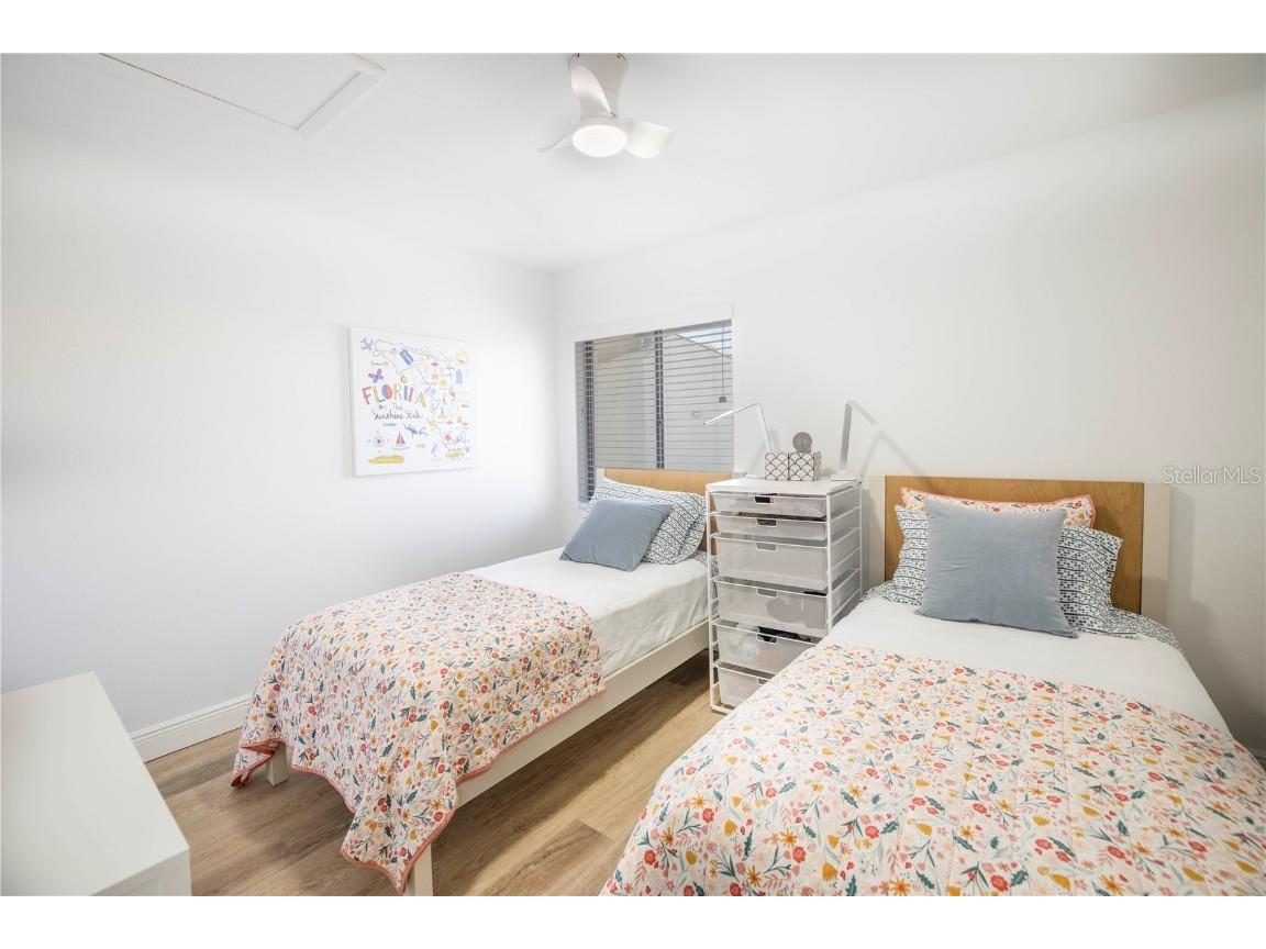 1515 Pinellas Bayway S #B28 Tierra Verde FL 33715 - TAMPA BAY TB8314989 image21