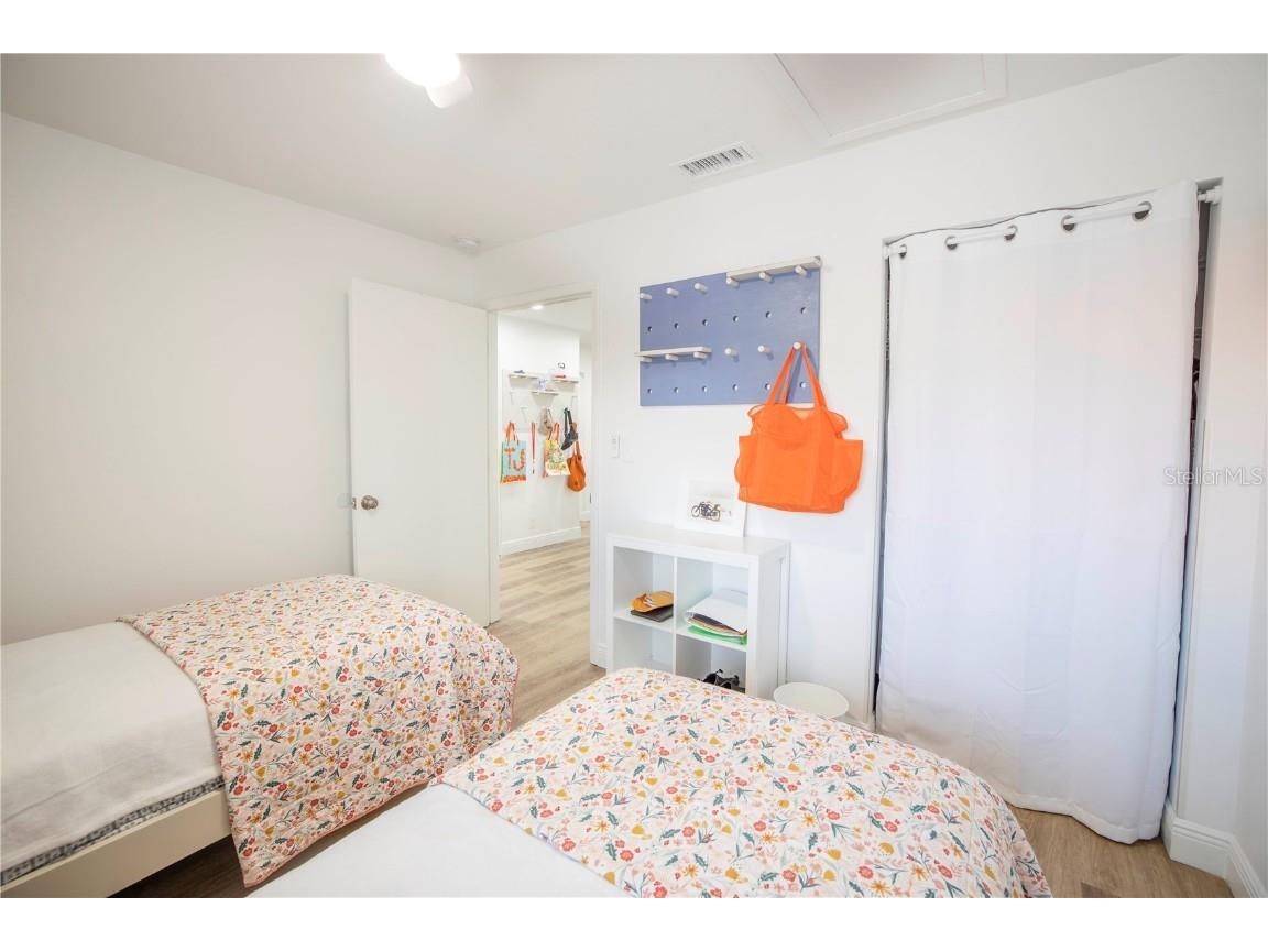 1515 Pinellas Bayway S #B28 Tierra Verde FL 33715 - TAMPA BAY TB8314989 image22