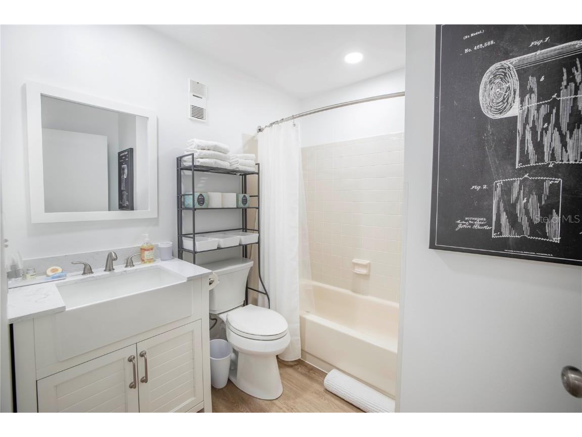 1515 Pinellas Bayway S #B28 Tierra Verde FL 33715 - TAMPA BAY TB8314989 image23