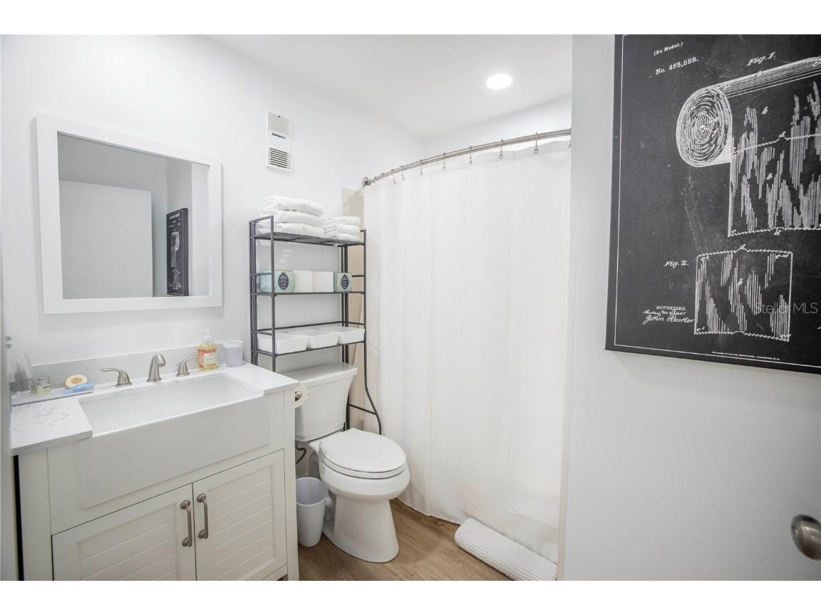 1515 Pinellas Bayway S #B28 Tierra Verde FL 33715 - TAMPA BAY TB8314989 image24