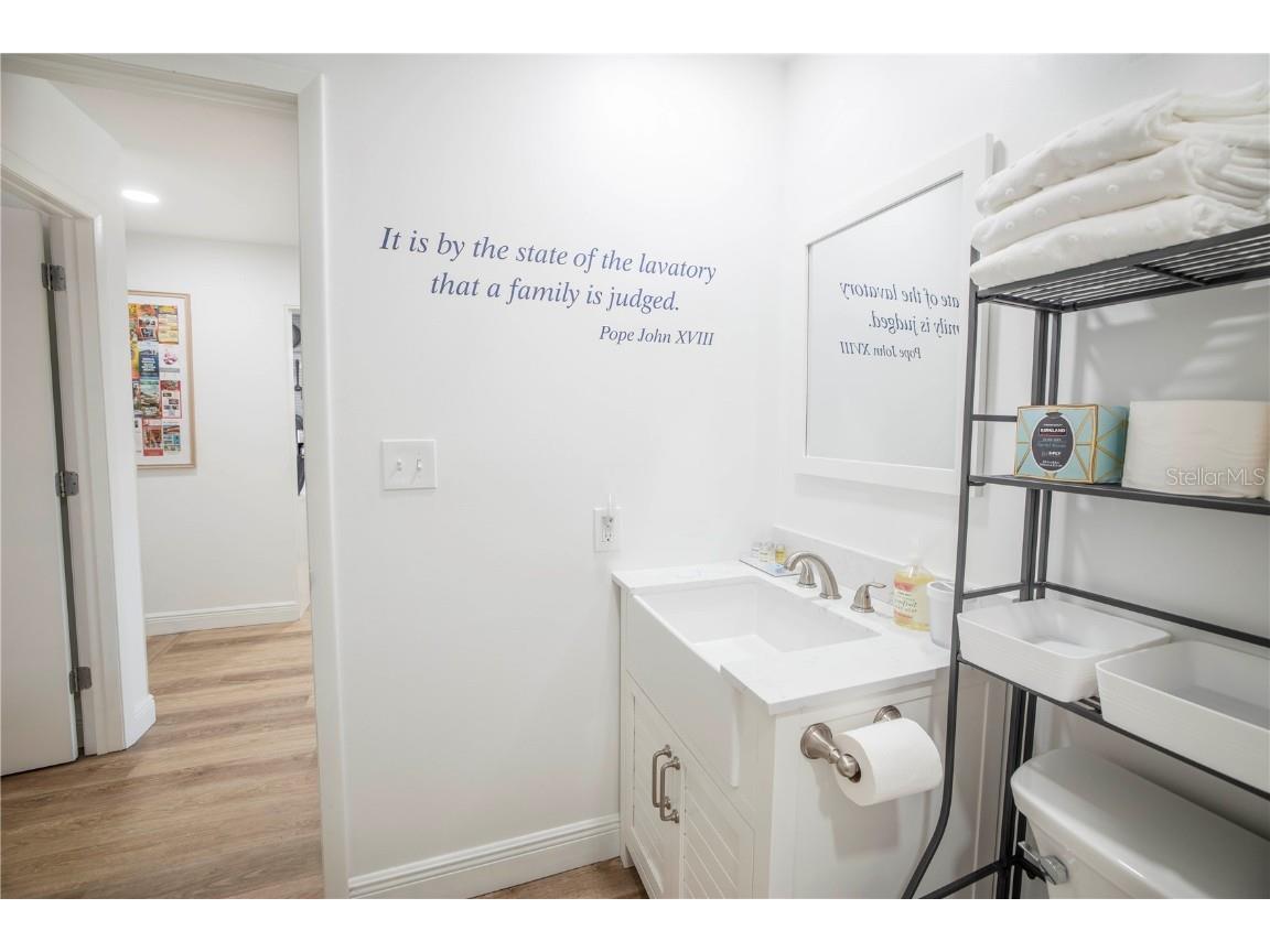 1515 Pinellas Bayway S #B28 Tierra Verde FL 33715 - TAMPA BAY TB8314989 image25