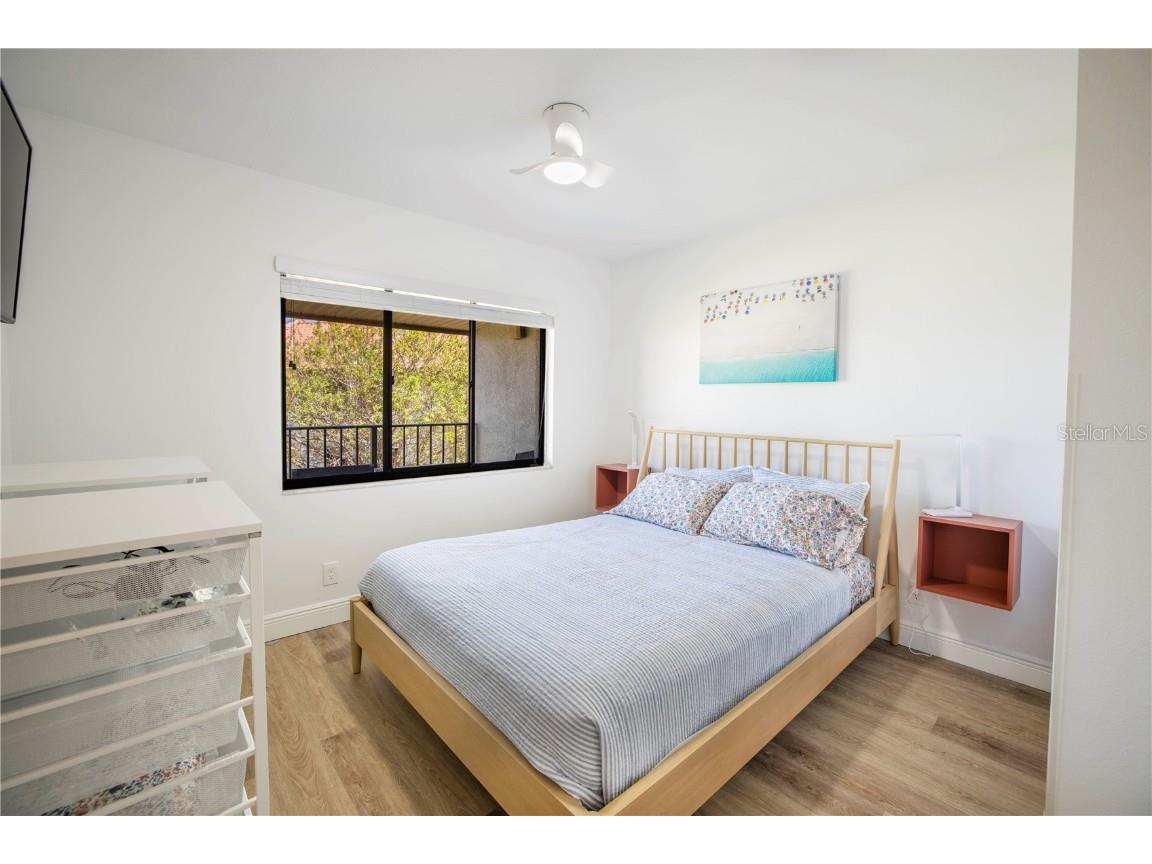 1515 Pinellas Bayway S #B28 Tierra Verde FL 33715 - TAMPA BAY TB8314989 image26