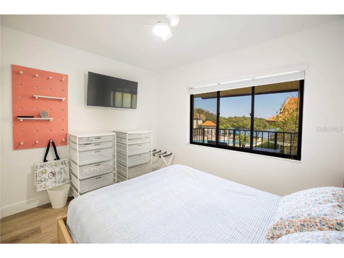 1515 Pinellas Bayway S #B28 Tierra Verde FL 33715 - TAMPA BAY TB8314989 image27