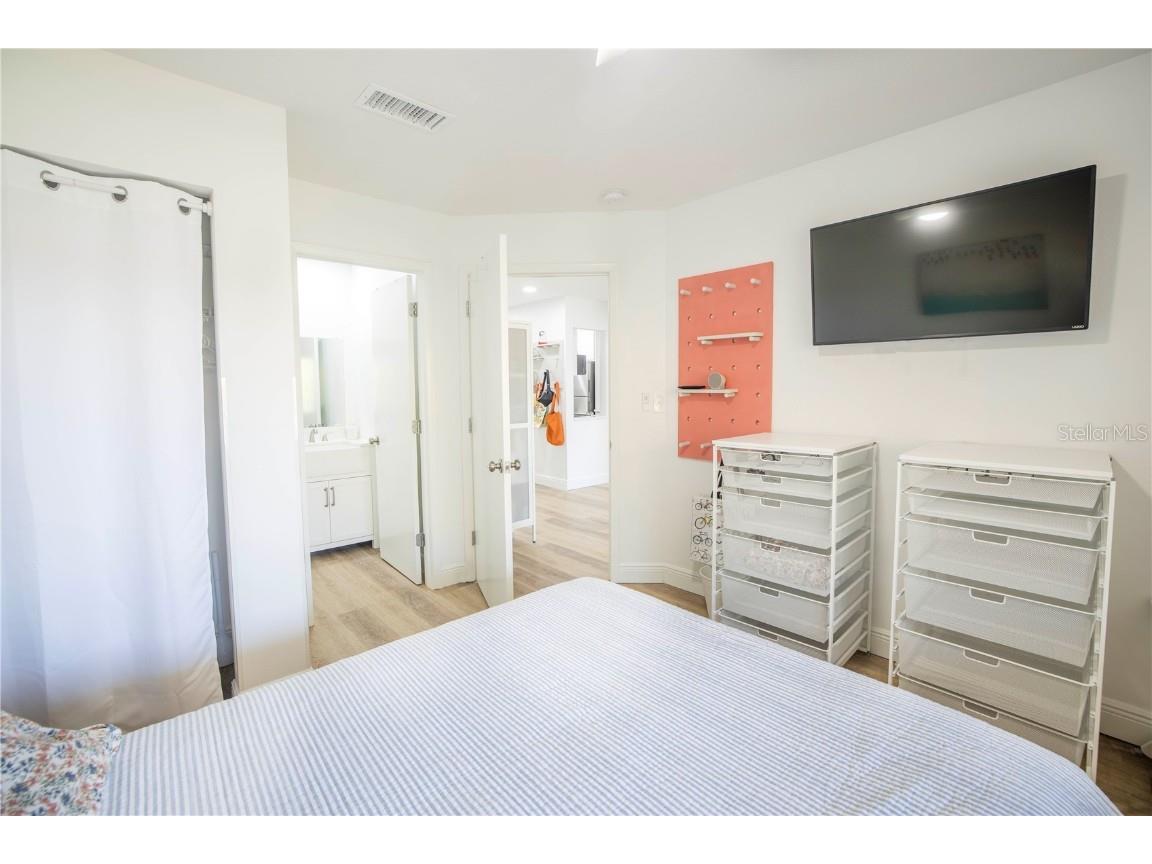 1515 Pinellas Bayway S #B28 Tierra Verde FL 33715 - TAMPA BAY TB8314989 image28