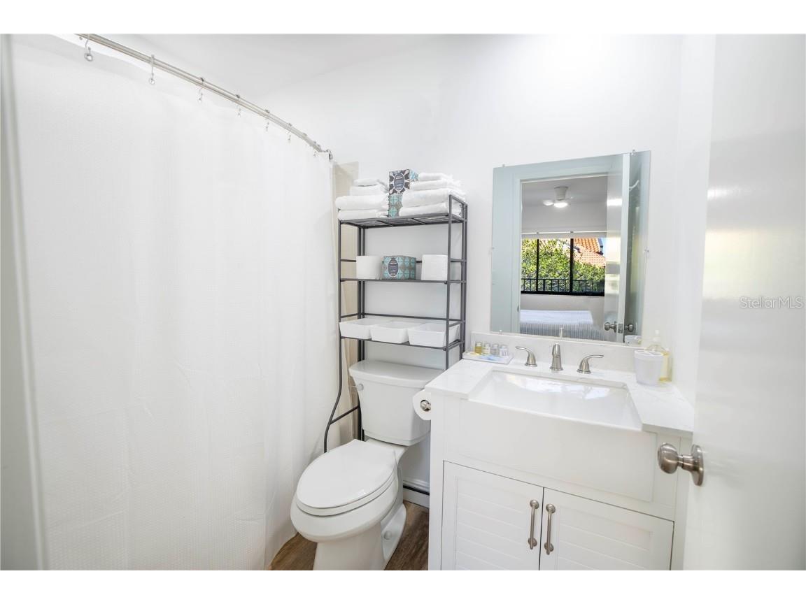 1515 Pinellas Bayway S #B28 Tierra Verde FL 33715 - TAMPA BAY TB8314989 image29