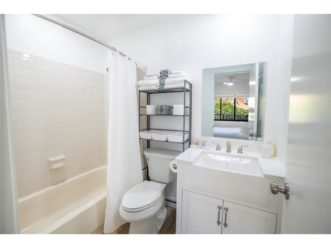 1515 Pinellas Bayway S #B28 Tierra Verde FL 33715 - TAMPA BAY TB8314989 image30