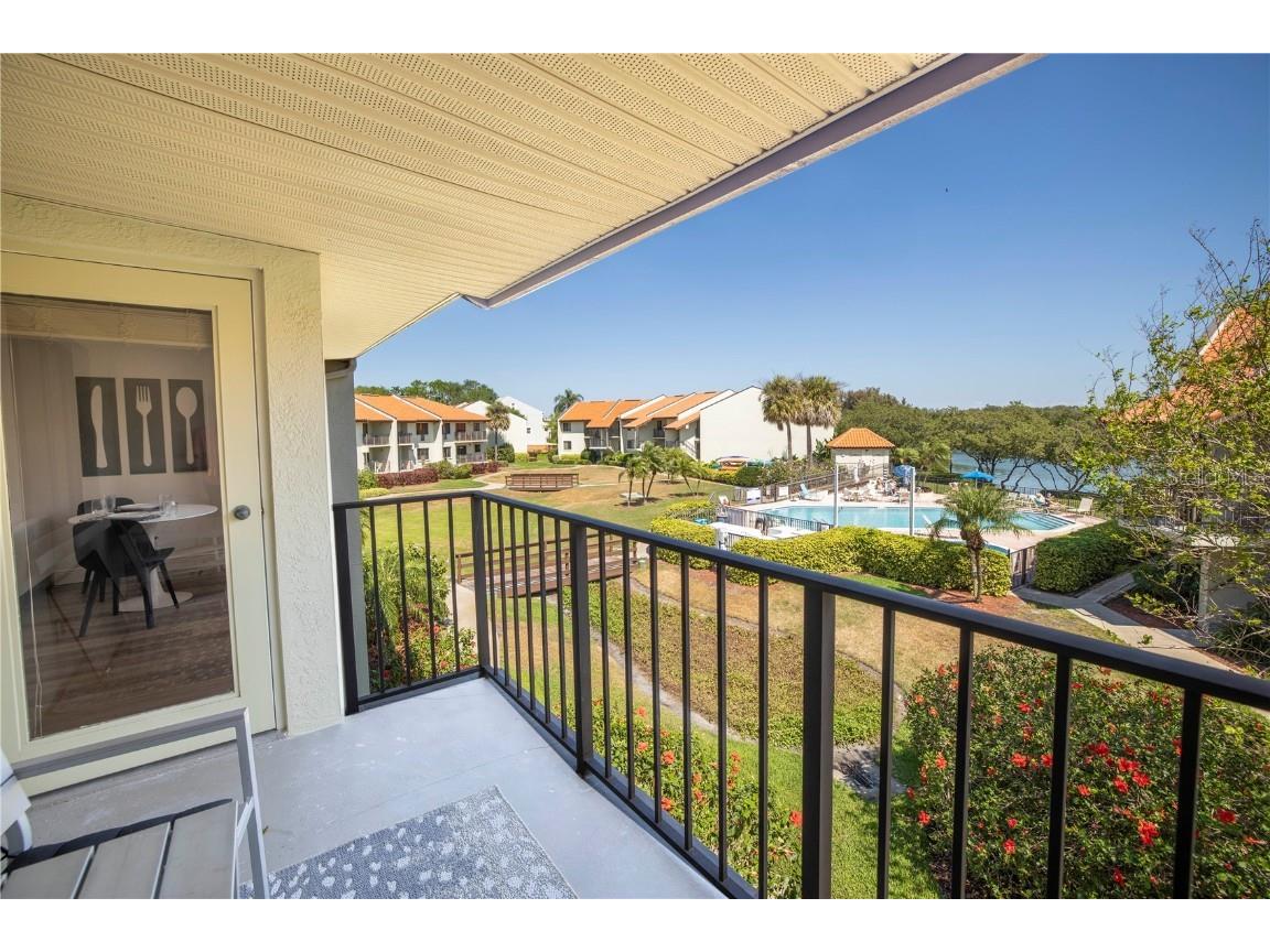 1515 Pinellas Bayway S #B28 Tierra Verde FL 33715 - TAMPA BAY TB8314989 image31