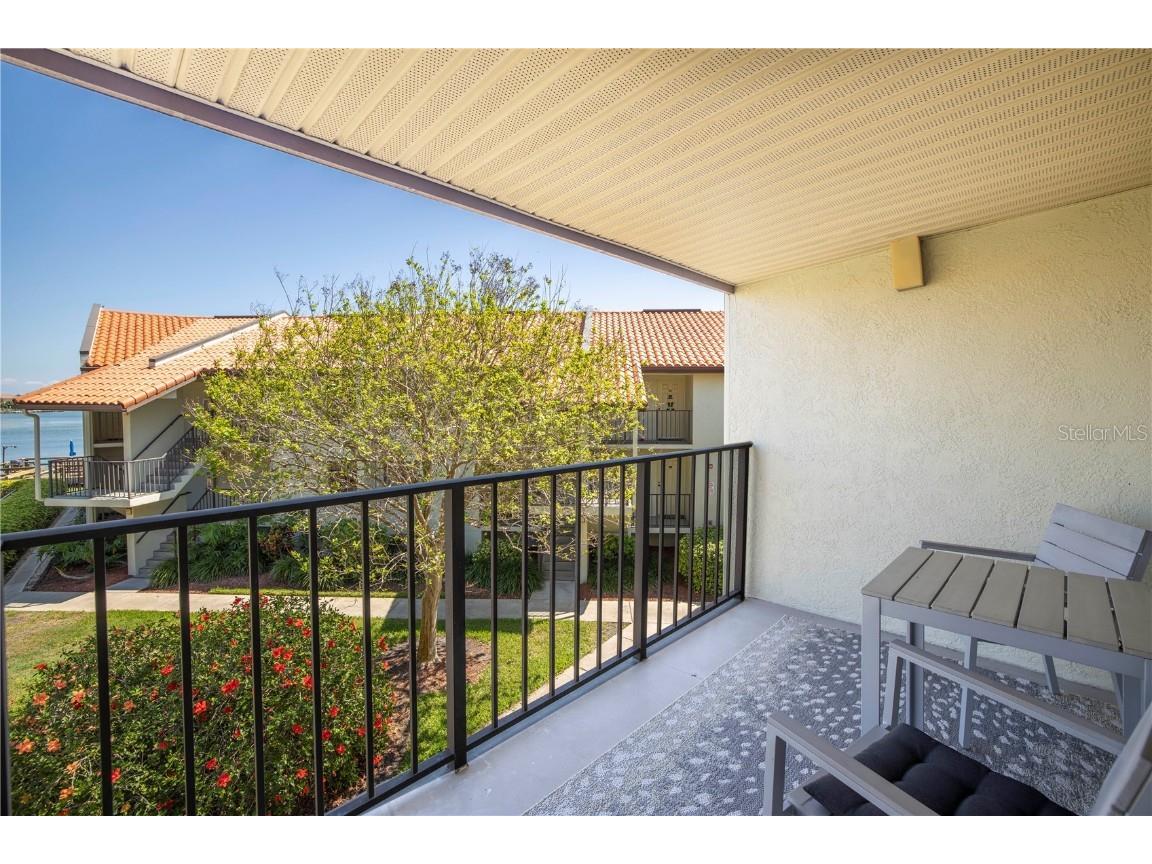 1515 Pinellas Bayway S #B28 Tierra Verde FL 33715 - TAMPA BAY TB8314989 image32