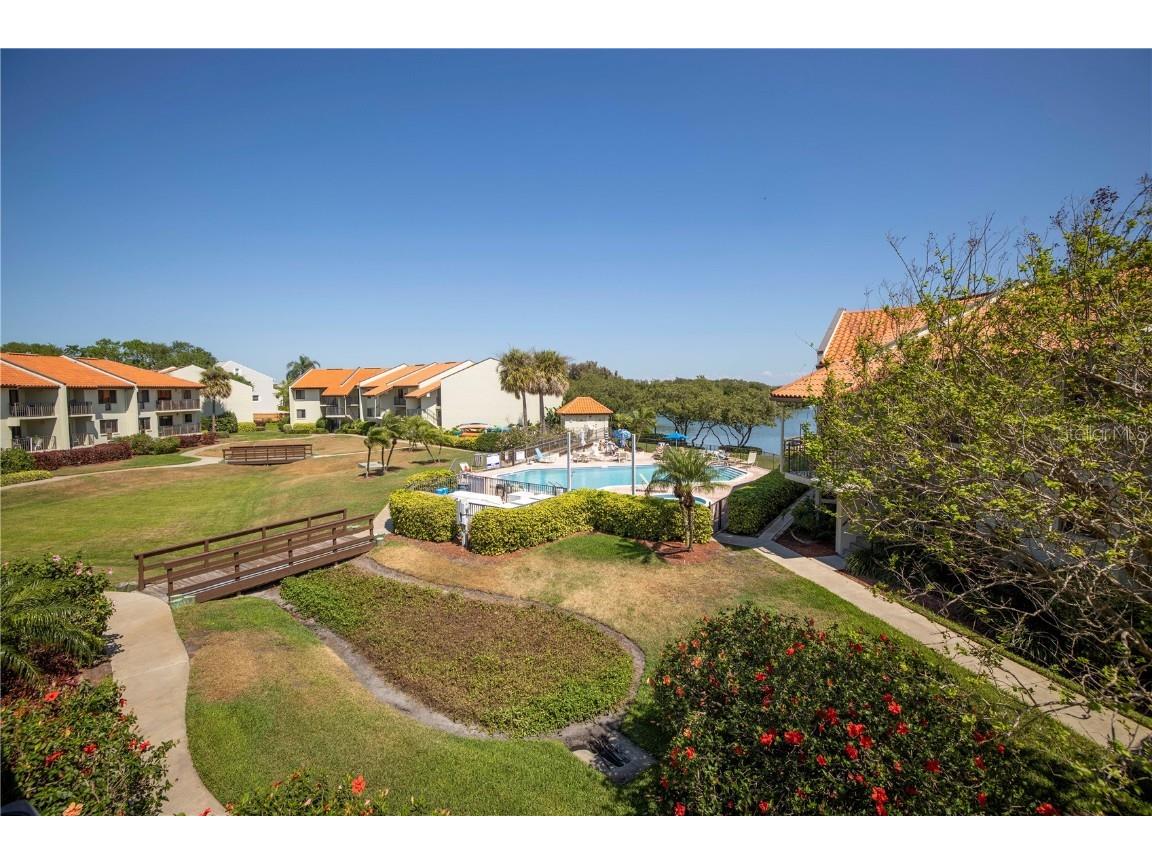 1515 Pinellas Bayway S #B28 Tierra Verde FL 33715 - TAMPA BAY TB8314989 image33