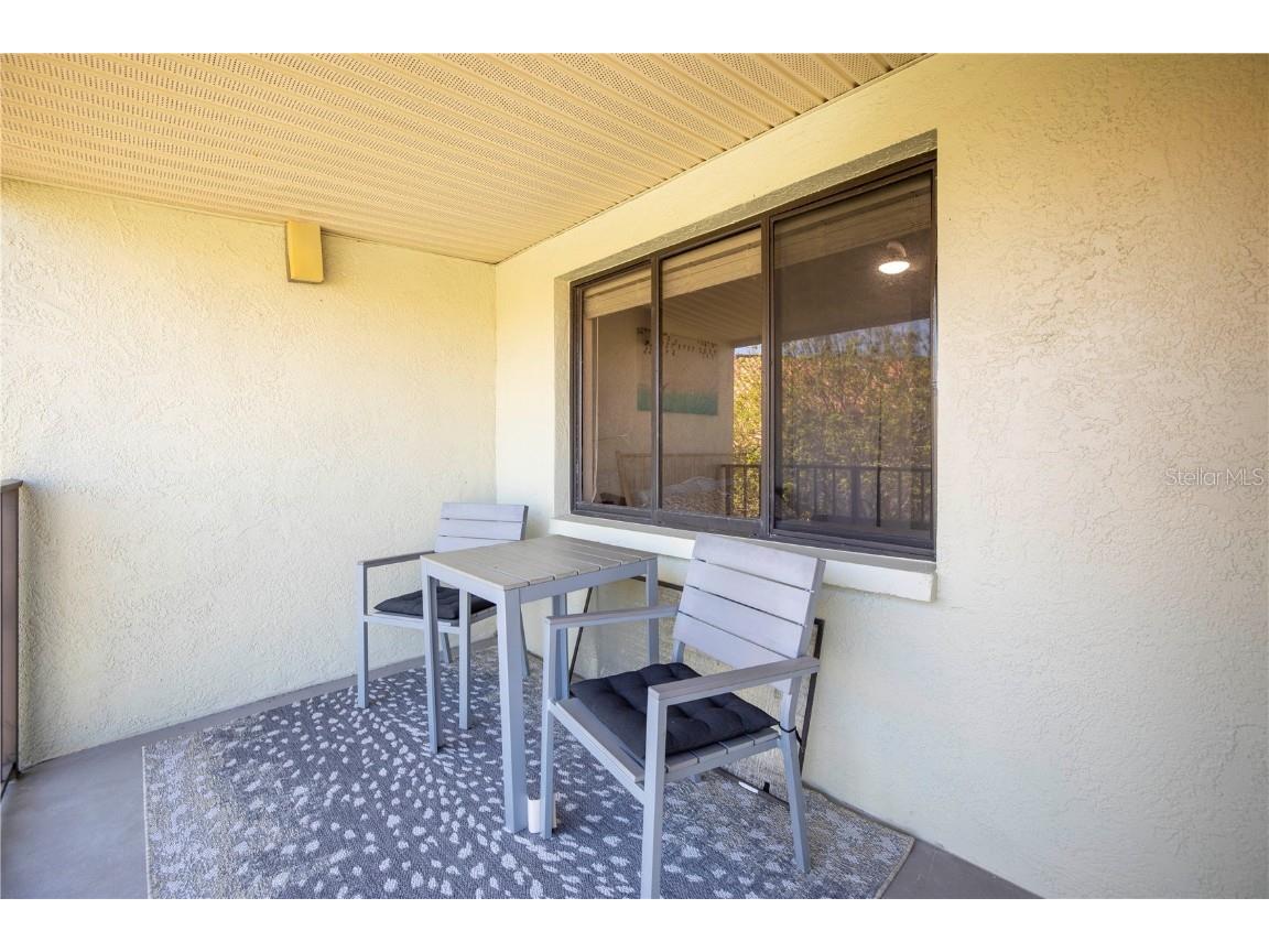 1515 Pinellas Bayway S #B28 Tierra Verde FL 33715 - TAMPA BAY TB8314989 image35